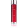 Perfume Victorinox Swiss Army For Her Mujer 100 ml EDT