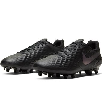 chimpunes nike precios