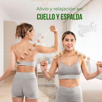Salud y Belleza - Fajas y Ropa deportiva S – Mega Shop TV - Colombia