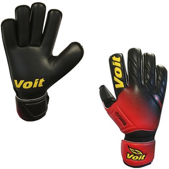 guantes de portero voit