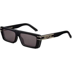 Gafas de sol Louis Vuitton 1.1 Millionaires W con marco de acetato