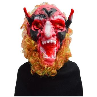 Disfraz Militar Sangriento Adulto Mujer Para Fiesta Halloween Carnaval  Teatro