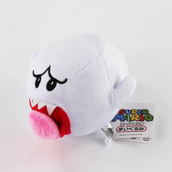 muñecos de mario bros de peluche
