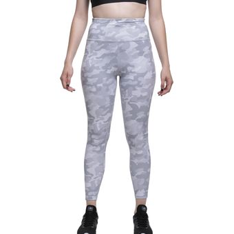 Pants pirma para online mujer