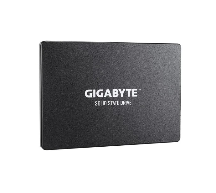 DISCO SSD INTERNO GIGABYTE 240GB 2.5