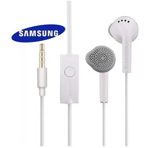 audifonos originales samsung a70