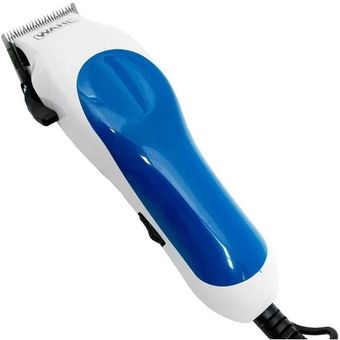 Maquina Wahl Para Corte de Cabello En Peluqueria o Barberia