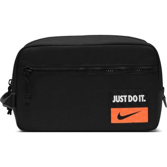 Bolso nike cheap just do it