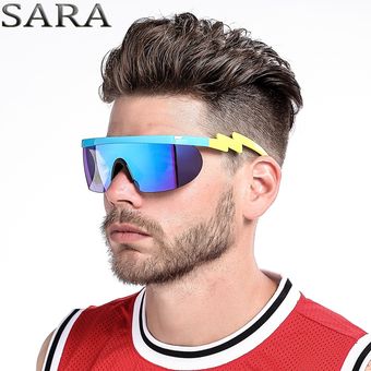 Sara Sunglasses Men Women Pretty Happy With Sun Glasses De 