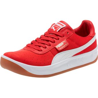puma california clasico hombre puma california clasico hombre