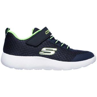 skechers peru online