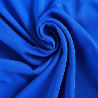 #nave blue Funda de cojín de sofá elástica Universal,de seda fría,lavable,extraíble,1234 asientos,Verano 