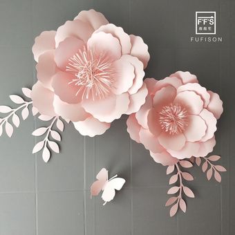 Set10 Ffs Papel Pared De Flores Boda 3d Flores Decoracion Habitacion Fondos D Linio Peru Ge582tb0hiirwlpe