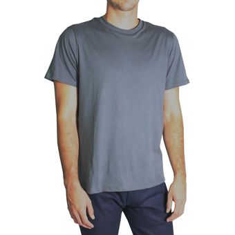 Pack de 5 camisetas algodón peinado Aranzazu Bahía colores surtidos | Linio  Colombia - AR355FA1K05ROLCO