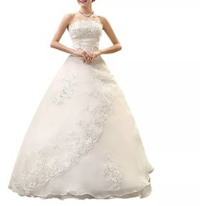 Ever Pretty Vestidos - Compra online a los mejores precios | Linio Colombia