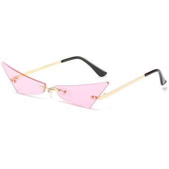 Gafas sol estiloage mujersol femeninos Gafas sol estiloage mujersol femeninos