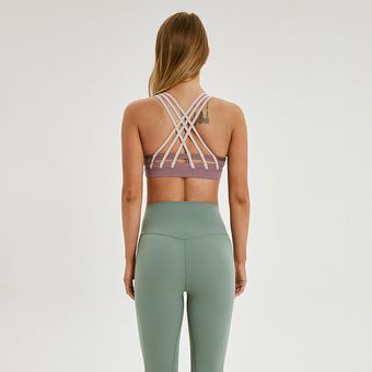 ropa interior deportiva para mujer