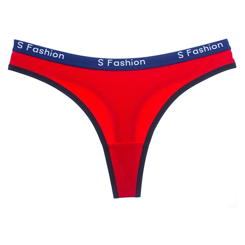 ropa interior de mujer deportiva