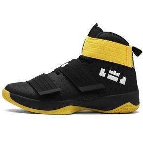 Zapatillas para básquet hombre - compra online a los mejores precios |  Linio Chile