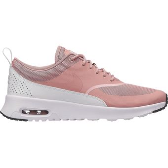 zapatillas nike tenis mujer