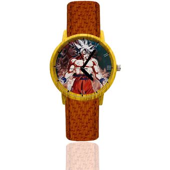 Reloj gokoo hot sale