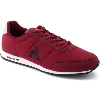 Le coq clearance sportif falabella 900