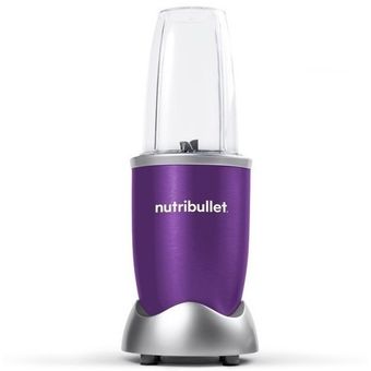 Precio de 2024 nutribullet en soriana