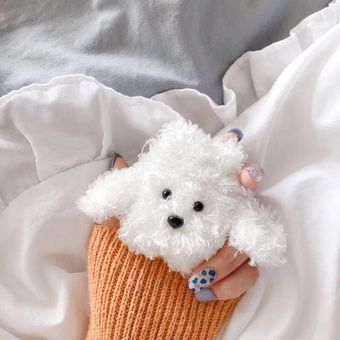 peluche bluetooth
