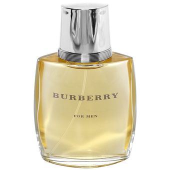 Perfume Burberry For Men De Burberry Para Hombre 100 ml | CMR Colombia -  BU746HB02FAWHLCO