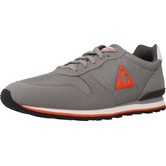 zapatos le coq sportif colombia