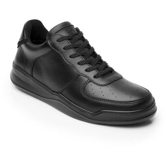 Las mejores ofertas en Zapatos Informales Negro Louis Vuitton lona