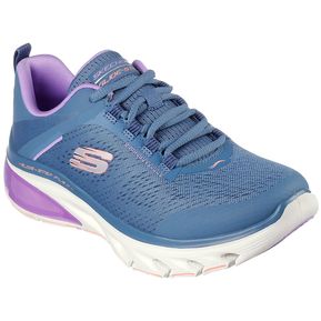 Zapatos skechers mujer 2018 clearance kimovil