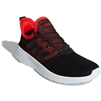 zapatillas adidas running hombre