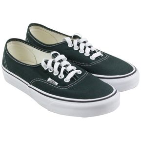 vans ropa hombre precio