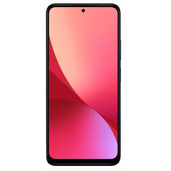 Teléfono Celular Xiaomi REDMI Note 9 con 4Gb de Ram y 128 Gb de  Almacenamiento color Gris