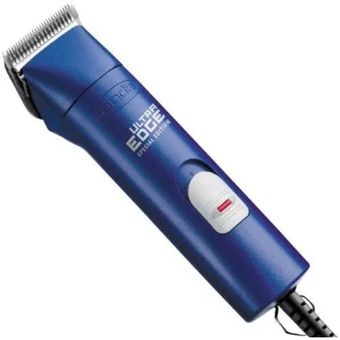 Andis Ultraedge Agc Super 2 Speed Peluqueria Canina Azul Linio