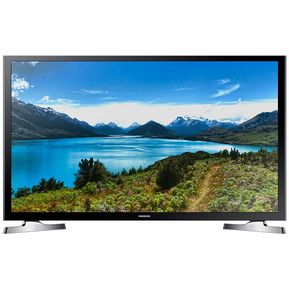 Pantalla Smart TV 32" Samsung Smart TV R...