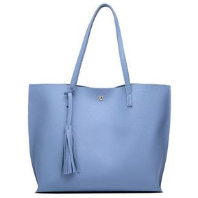 NIBESSER Bags For Women Designer Luxury...