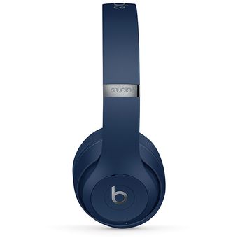 beats studio 3 precio