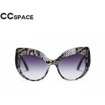 45616 gafas de piel de serpiente gafas de sol gafas de solmujer 45616 gafas de piel de serpiente gafas de sol gafas de solmujer
