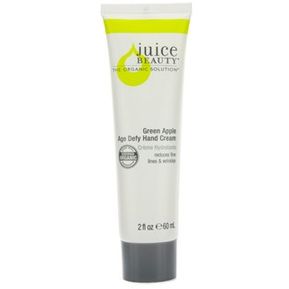 Juice Beauty Green Apple Age Defy Hand C...