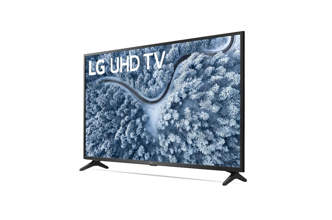 Smart TV Pantalla LED LG 43UN6955ZUF 43 Pulgadas UHD webOS