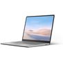 Microsoft Surface Laptop Go (Intel Core i5 - 8GB - 256GB SSD) - Platinum