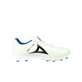 Zapatos pirma futbol discount soccer