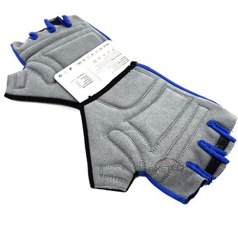 Guantes gw online mtb