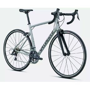 Comprar bicicleta specialized online online