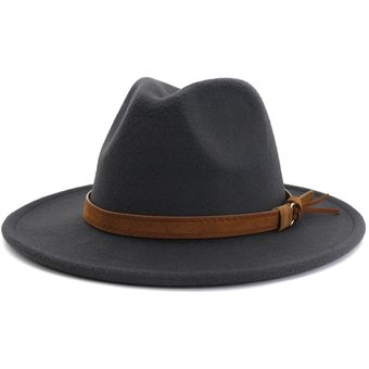 sombreros sombreados para mujer  sombrero de playa a la moda  Unisex 