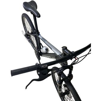 Ofertas de bicicletas online todo terreno