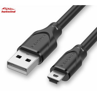 Basics Dorado Cable macho de USB 2.0 C a USB 2.0 C 3 m de nailon con trenzado doble 