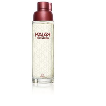 Perfume Kaiak Aventura Femenina Natura | Linio Colombia - NA059HB1GOD4CLCO